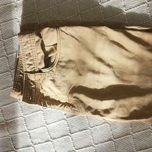 Prana Bridger Jean Pant